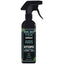 Eqyss Micro Tek Med Spray Pet - 16oz - Hooves and Paws