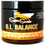 G.I. Balance - 3.5 Oz - Insulin, Fennel And Ginger Digestive Support - Hooves and Paws