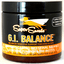 G.I. Balance - 3.5 Oz - Insulin, Fennel And Ginger Digestive Support - Hooves and Paws