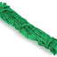 Shires Equestrian Horse Equine Shires Premium Haynet Poly Cord 2" Hole Haylage Net 1024 - Hooves and Paws