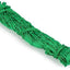 Shires Equestrian Horse Equine Shires Premium Haynet Poly Cord 2" Hole Haylage Net 1024 - Hooves and Paws
