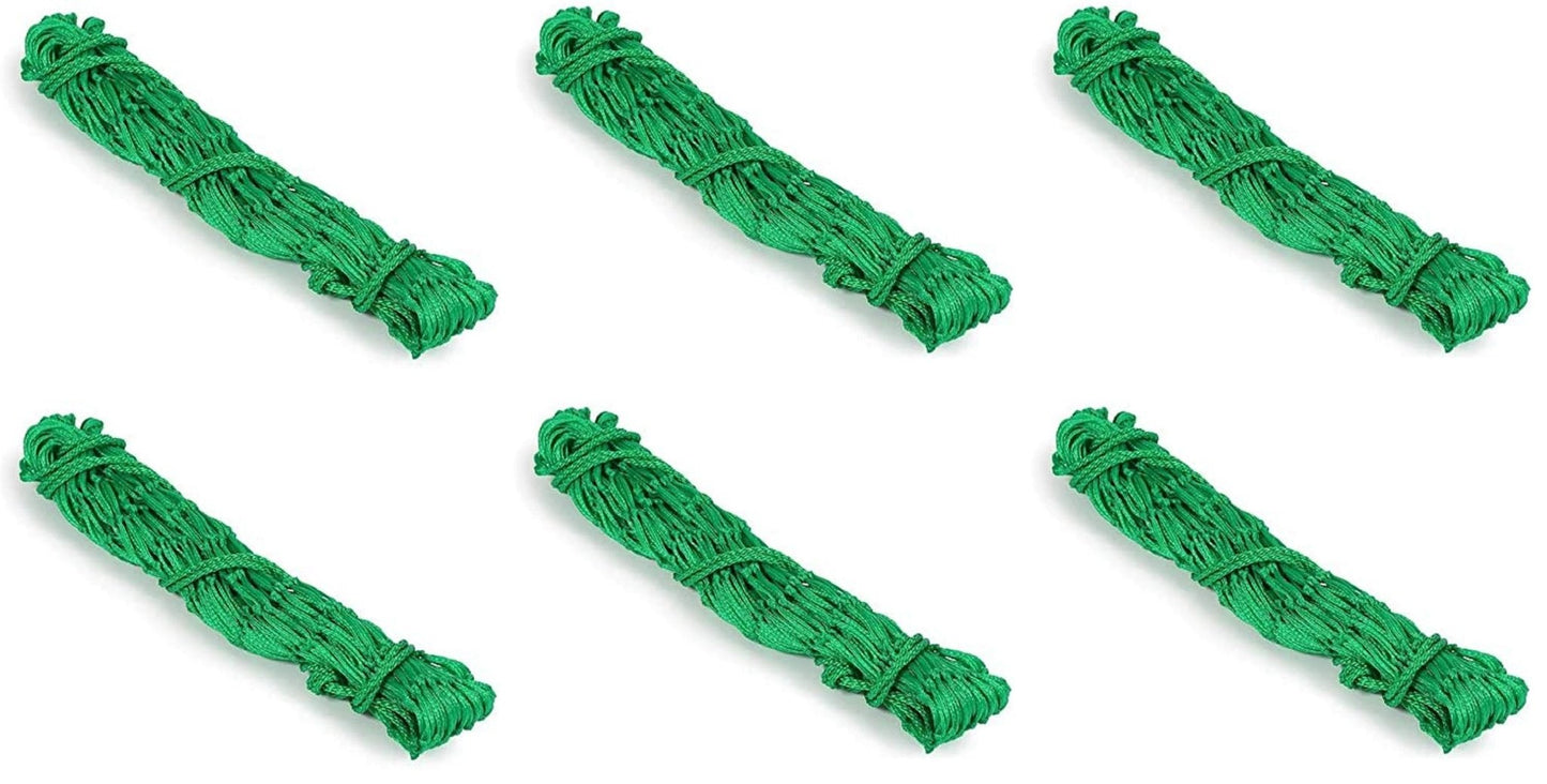 Shires Equestrian Horse Equine Shires Premium Haynet Poly Cord 2" Hole Haylage Net 1024 - Hooves and Paws