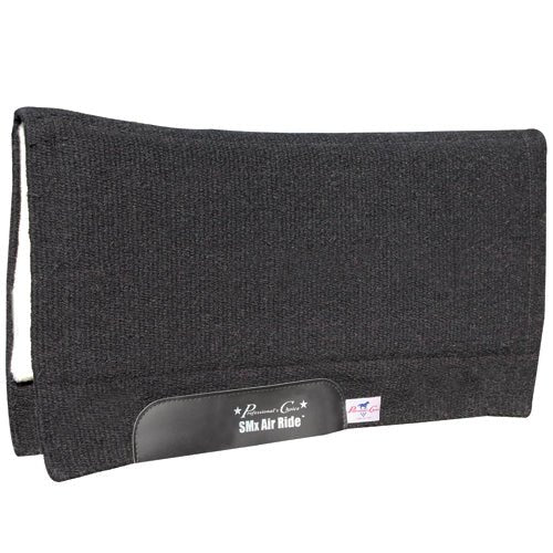 Professionals Choice Smx 3/4 - Hooves and Paws