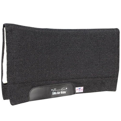 Professionals Choice Smx 3/4 - Hooves and Paws