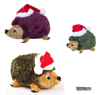 Outward hound outlet hedgehog