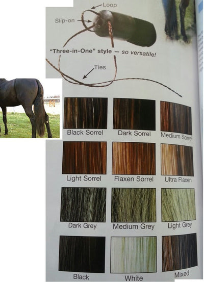 Professionals Choice 1 Lb 3 - Way Ext - Hooves and Paws