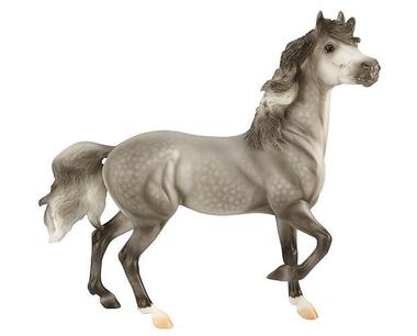 Breyer Horse Traditional HWIN Model #1774