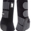 Classic Equine Legacy2 Horse Smb Sport Medicine Boots - Hooves and Paws