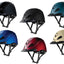 Troxel Low Profile Western Safety Riding Helmet Liberty - Hooves and Paws