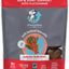 SHAMELESS PETS Soft Dog Treats - Natural Healthy Treats Grain Free Biscuits - Hooves and Paws