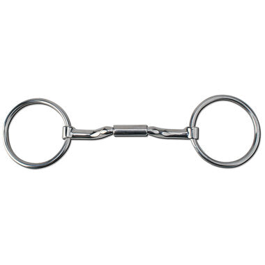 Myler Loose Ring Mb 36 (LOOSE Ring, 36, 5 1/2'')