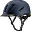 Troxel Riding Helmet Terrain MIPS Horse Safety Low Profile Equine - Hooves and Paws