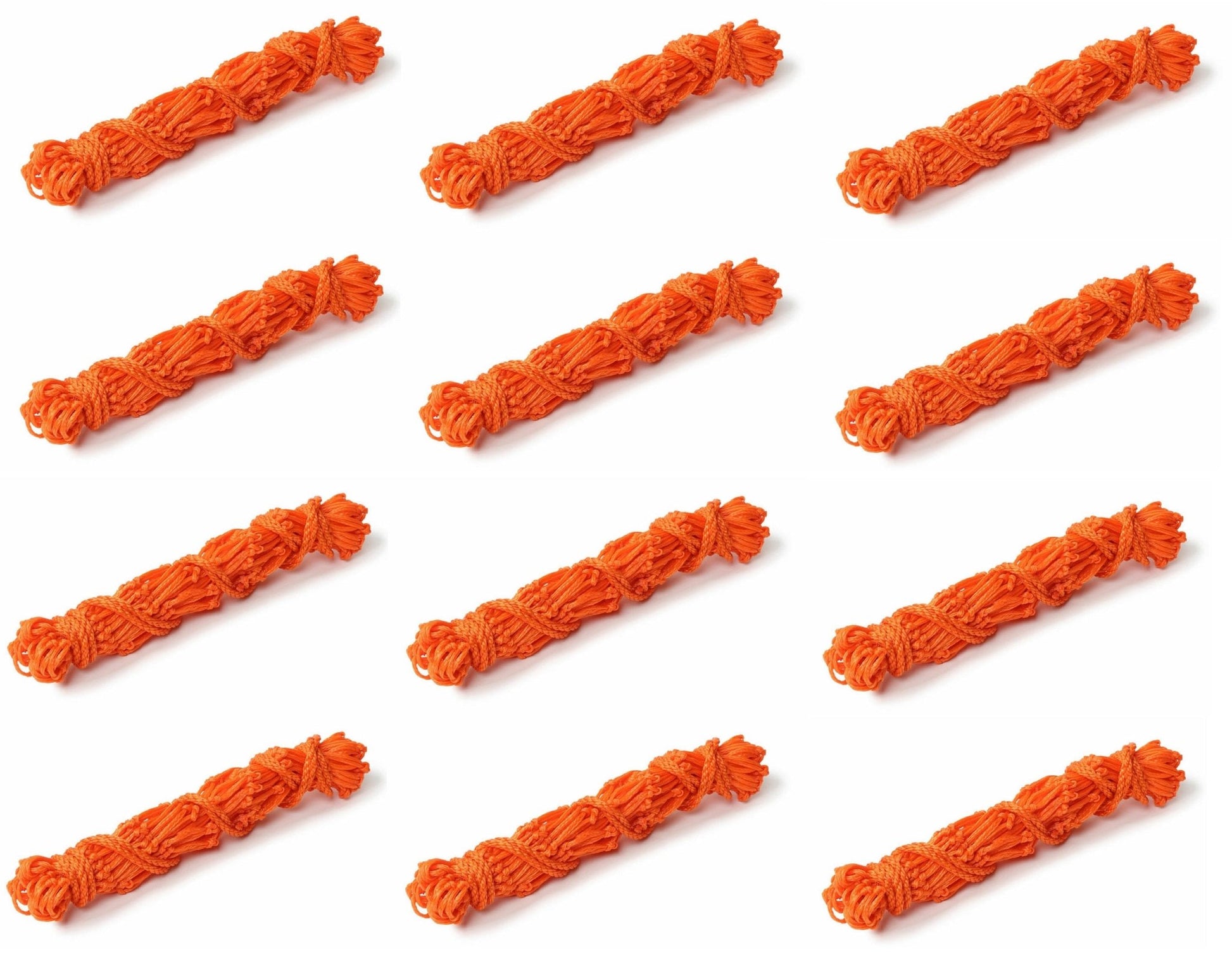 Shires Equestrian Horse Equine Shires Premium Haynet Poly Cord 2" Hole Haylage Net 1024 - Hooves and Paws