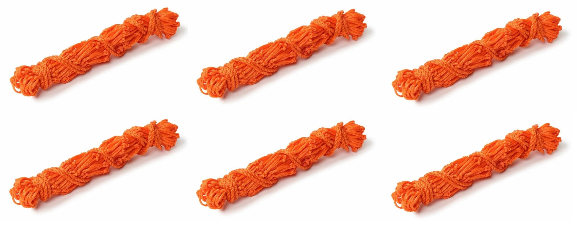 Shires Equestrian Horse Equine Shires Premium Haynet Poly Cord 2" Hole Haylage Net 1024 - Hooves and Paws