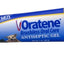 Zymox Oratene Oral Enzymatic Gel Formula Pet Dog 1 oz Tube - Hooves and Paws
