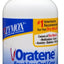 Zymox Oratene Biotene Drinking Water Additive Dental Care Pet Dog 8 oz Bottle - Hooves and Paws