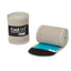 Weaver Leather CoolAidÂ® Horse Tan Polo Wraps Equine Cooling Wrap - Hooves and Paws