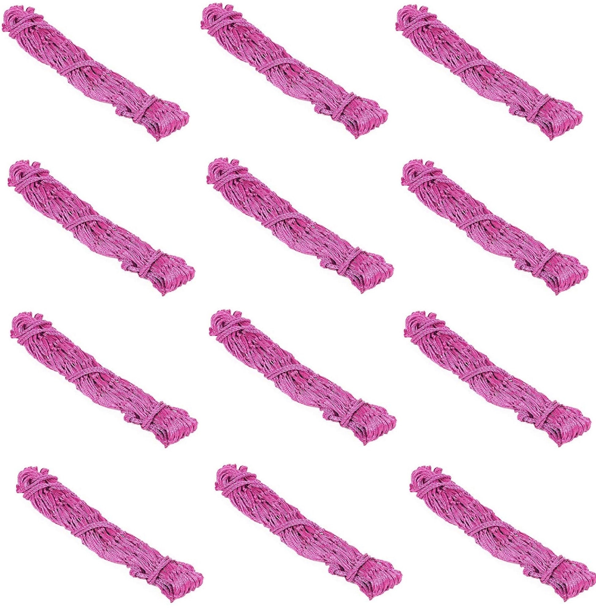 Shires Equestrian Horse Equine Shires Premium Haynet Poly Cord 2" Hole Haylage Net 1024 - Hooves and Paws