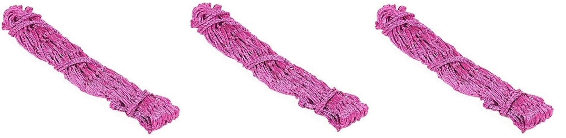 Shires Equestrian Horse Equine Shires Premium Haynet Poly Cord 2" Hole Haylage Net 1024 - Hooves and Paws