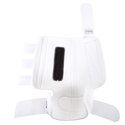 Classic Equine Air Wave Pro Tech Boots Horse Splint Protective Boots - Hooves and Paws