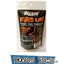 Diggin Your Dog Firm up Pumpkin Dog Pet Cat Digestive Tract Health 1oz USA made - Hooves and Paws