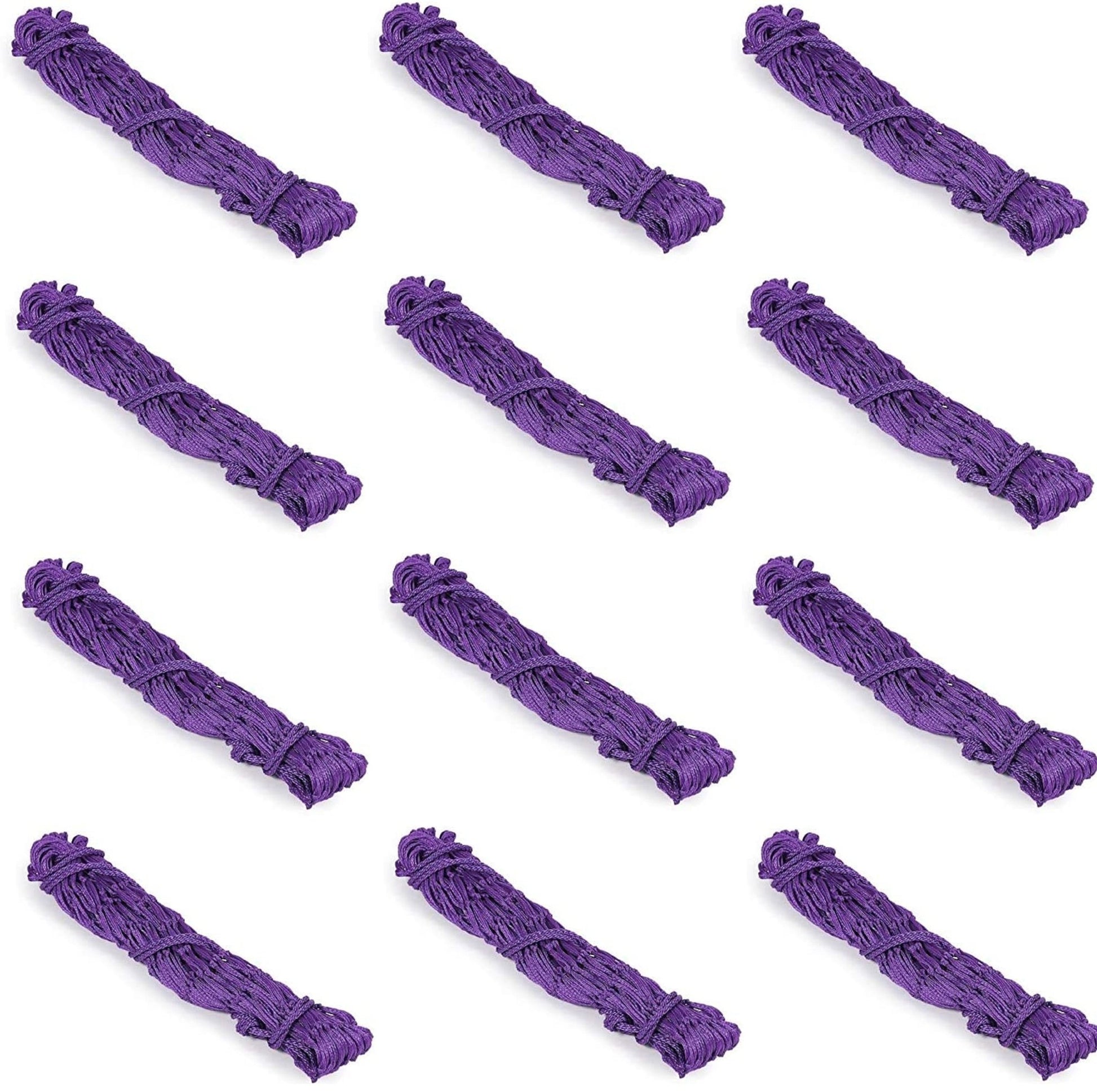 Shires Equestrian Horse Equine Shires Premium Haynet Poly Cord 2" Hole Haylage Net 1024 - Hooves and Paws