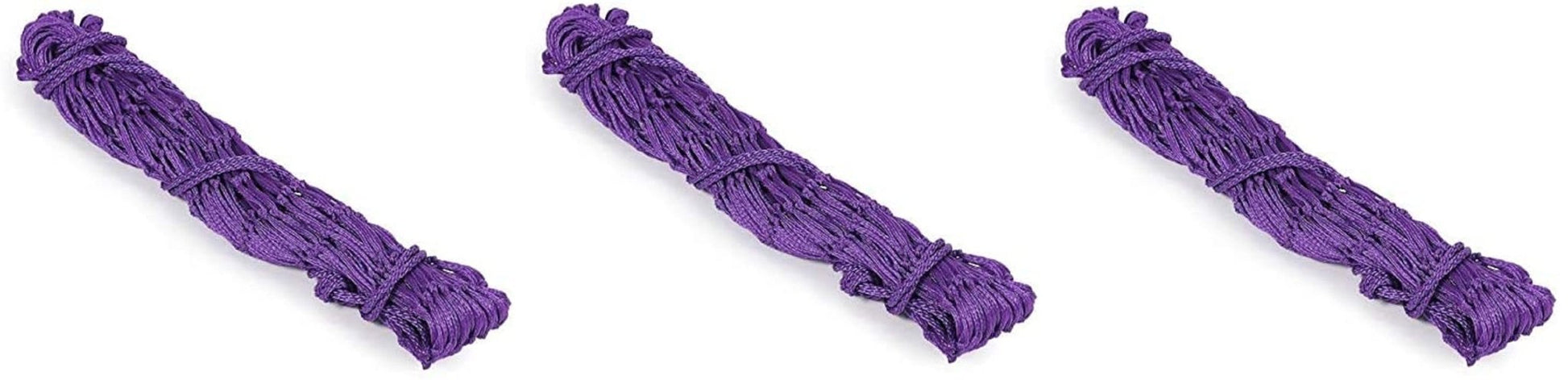 Shires Equestrian Horse Equine Shires Premium Haynet Poly Cord 2" Hole Haylage Net 1024 - Hooves and Paws