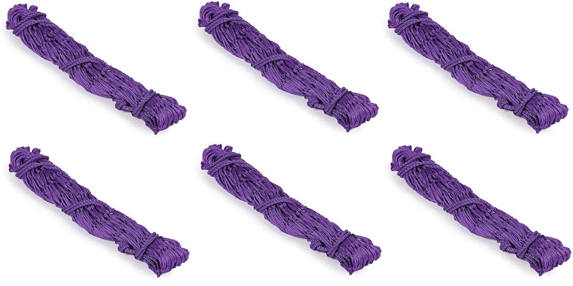 Shires Equestrian Horse Equine Shires Premium Haynet Poly Cord 2" Hole Haylage Net 1024 - Hooves and Paws