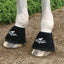 Professionals Choice Quick - Wrap - Hooves and Paws