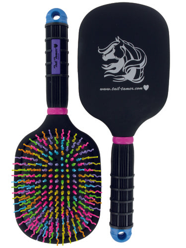 Professionals Choice Mod Paddle Brush