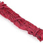 Shires Equestrian Horse Equine Shires Premium Haynet Poly Cord 2" Hole Haylage Net 1024 - Hooves and Paws