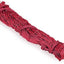 Shires Equestrian Horse Equine Shires Premium Haynet Poly Cord 2" Hole Haylage Net 1024 - Hooves and Paws