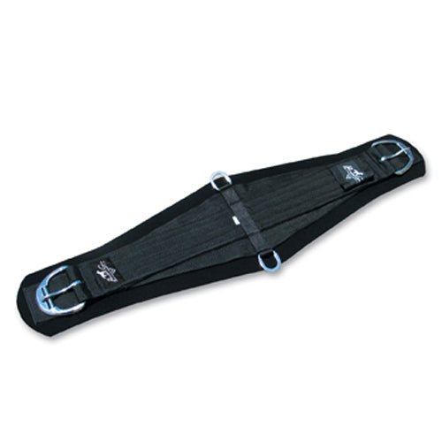 Professionals Choice Neoprene Performance Cinch - Hooves and Paws