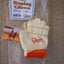 Classic Equine Classic Roping Glove 08 12 Pack - Hooves and Paws