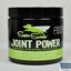 Diggin Your Dog Super Snouts Joint Power - 5.29 Oz / 150 Grams 100% Green Lipped Mussel Dog & Cat Joint Supplement - Hooves and Paws