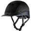Troxel Low Profile Western Safety Riding Helmet Sierra - Hooves and Paws