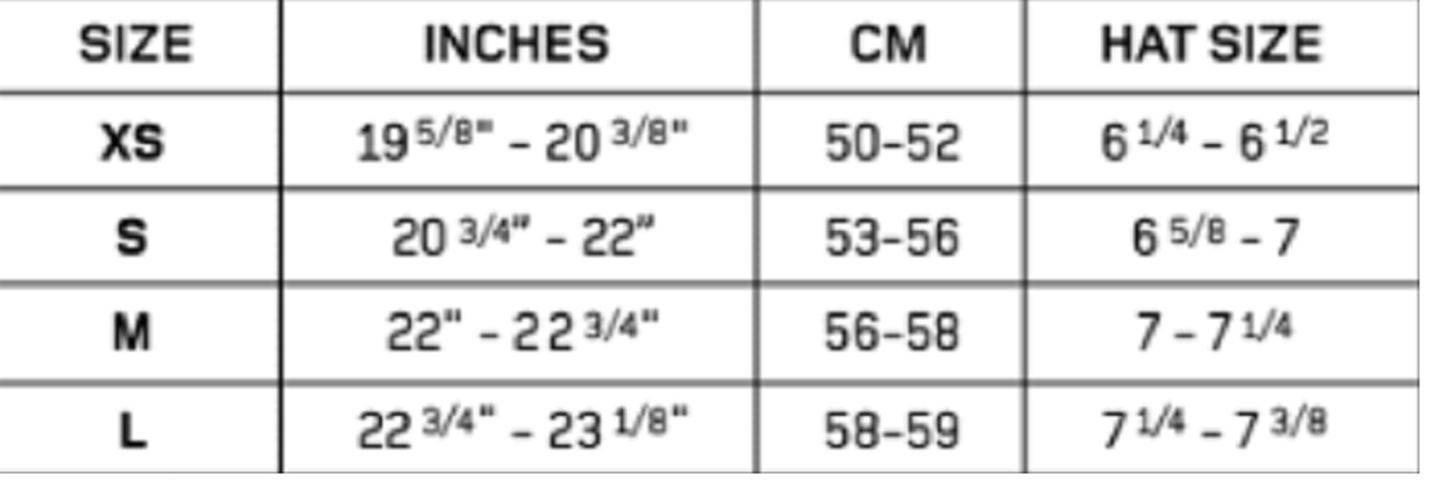 Troxel Riding Helmet Dynasty Horse Safety Low Profile Equine - Hooves and Paws