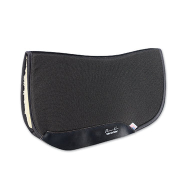 Professionals Choice Smx Cj Square Barrel Pad