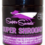 Super Snouts Super Shrooms 75 G Organic Super 7 Medicinal Mushroom Blend - Hooves and Paws