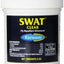Swat Fly Repellent Ointment - Hooves and Paws