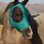 Professional's Choice Comfort Fit Horse Lycra Fly Mask with Ears All Sizes - Hooves and Paws