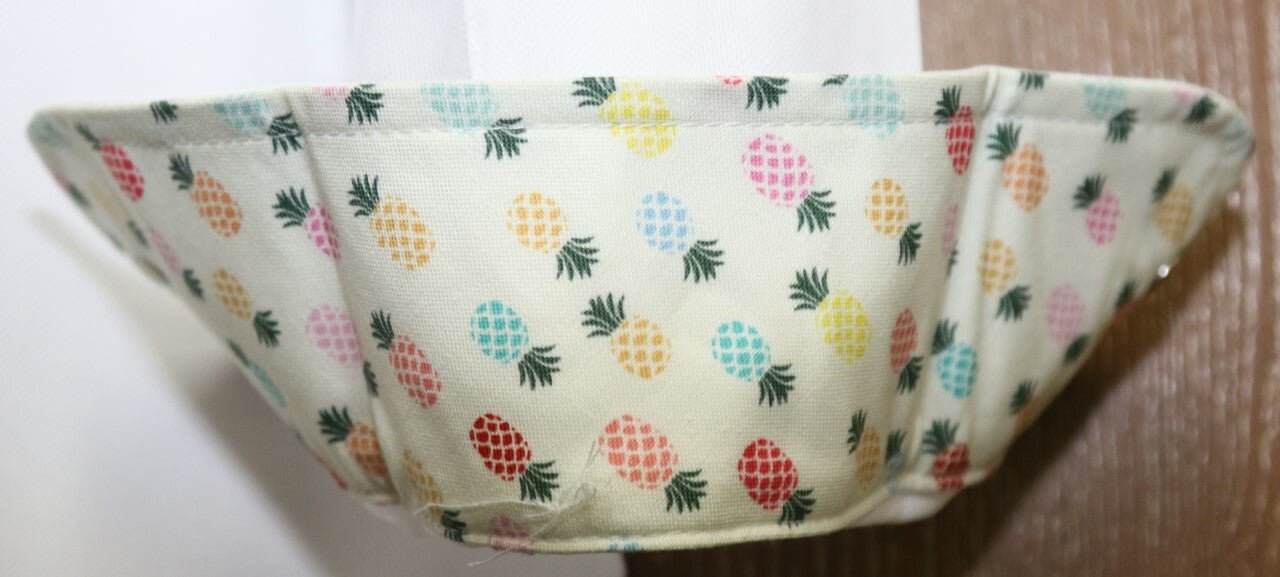 Shires Equestrian Style Show Shirt Long Sleeve Performance Wear Stretch Fabric 87896 - Hooves and Paws