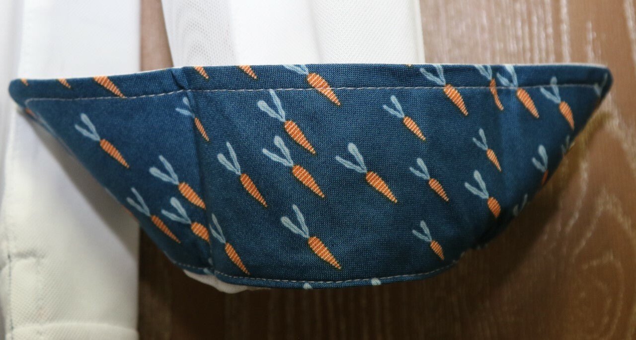 Shires Equestrian Style Show Shirt Long Sleeve Performance Wear Stretch Fabric 87896 - Hooves and Paws