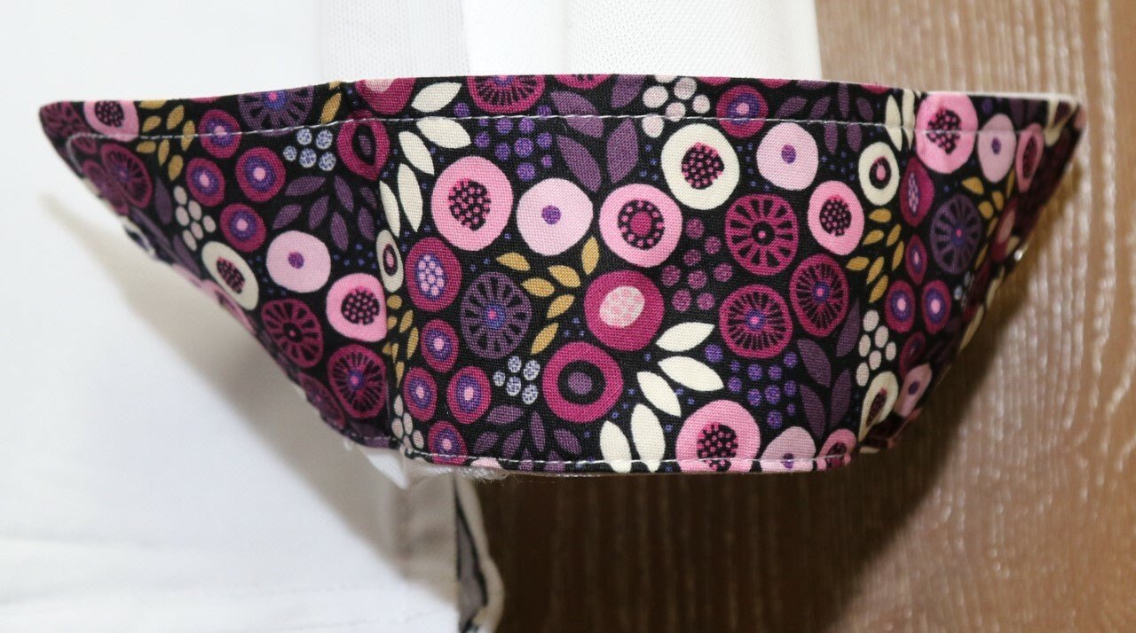 Shires Equestrian Style Show Shirt Long Sleeve Performance Wear Stretch Fabric 87896 - Hooves and Paws