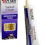 Zymox Topical Cream Pet Dog For Hot Spots and Skin Infections Relief 1 oz Tube - Hooves and Paws