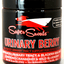Super Snouts Urinary Berry 2.64 Oz Cranberry And Wild Blueberry - Hooves and Paws