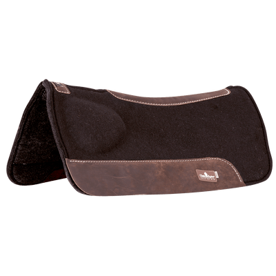 Classic Equine Biofit Correction Pad - Hooves and Paws